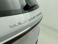 BYD Atto 3 Comfort 60 kWh | Wit metallic | 18" LMV | Vegan-Le Blanc - thumbnail 30