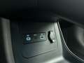 BYD Atto 3 Comfort 60 kWh | Wit metallic | 18" LMV | Vegan-Le Blanc - thumbnail 35