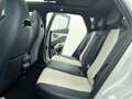 BYD Atto 3 Comfort 60 kWh | Wit metallic | 18" LMV | Vegan-Le Blanc - thumbnail 27