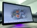 BYD Atto 3 Comfort 60 kWh | Wit metallic | 18" LMV | Vegan-Le Blanc - thumbnail 29