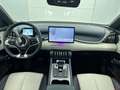 BYD Atto 3 Comfort 60 kWh | Wit metallic | 18" LMV | Vegan-Le Blanc - thumbnail 13