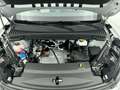 BYD Atto 3 Comfort 60 kWh | Wit metallic | 18" LMV | Vegan-Le Blanc - thumbnail 46