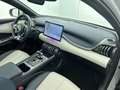 BYD Atto 3 Comfort 60 kWh | Wit metallic | 18" LMV | Vegan-Le Blanc - thumbnail 39