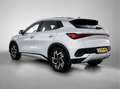 BYD Atto 3 Comfort 60 kWh | Wit metallic | 18" LMV | Vegan-Le Blanc - thumbnail 24