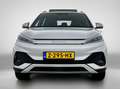BYD Atto 3 Comfort 60 kWh | Wit metallic | 18" LMV | Vegan-Le Blanc - thumbnail 32
