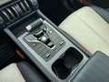 BYD Atto 3 Comfort 60 kWh | Wit metallic | 18" LMV | Vegan-Le Blanc - thumbnail 19