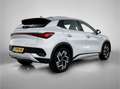 BYD Atto 3 Comfort 60 kWh | Wit metallic | 18" LMV | Vegan-Le Blanc - thumbnail 2