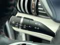 BYD Atto 3 Comfort 60 kWh | Wit metallic | 18" LMV | Vegan-Le Blanc - thumbnail 37