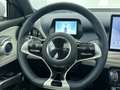 BYD Atto 3 Comfort 60 kWh | Wit metallic | 18" LMV | Vegan-Le Blanc - thumbnail 28