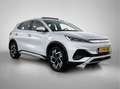 BYD Atto 3 Comfort 60 kWh | Wit metallic | 18" LMV | Vegan-Le Blanc - thumbnail 23