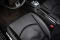 Porsche Boxster 2.9 PDK Stoelverw. Leer Camera Sport Chrono - thumbnail 26