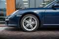 Porsche Boxster 2.9 PDK Stoelverw. Leer Camera Sport Chrono - thumbnail 7
