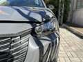 Peugeot 208 PureTech 100 Stop&Start 5 porte Allure Grau - thumbnail 6