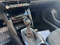 Peugeot 208 PureTech 100 Stop&Start 5 porte Allure Grau - thumbnail 18