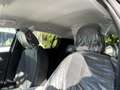 Peugeot 208 PureTech 100 Stop&Start 5 porte Allure Grau - thumbnail 10