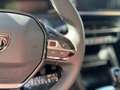 Peugeot 208 PureTech 100 Stop&Start 5 porte Allure Grau - thumbnail 14