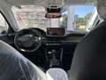 Peugeot 208 PureTech 100 Stop&Start 5 porte Allure Grau - thumbnail 22
