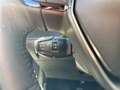 Peugeot 208 PureTech 100 Stop&Start 5 porte Allure Grau - thumbnail 20