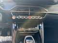 Peugeot 208 PureTech 100 Stop&Start 5 porte Allure Grau - thumbnail 17