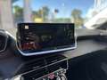 Peugeot 208 PureTech 100 Stop&Start 5 porte Allure Grau - thumbnail 16