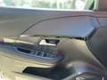 Peugeot 208 PureTech 100 Stop&Start 5 porte Allure Grau - thumbnail 8