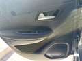 Peugeot 208 PureTech 100 Stop&Start 5 porte Allure Grau - thumbnail 21