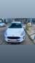 Ford Fiesta Fiesta 1.0 EcoBoost 100 S&S Blanc - thumbnail 2
