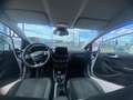 Ford Fiesta Fiesta 1.0 EcoBoost 100 S&S Blanc - thumbnail 3