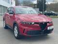 Alfa Romeo Tonale 1.5 MHEV Sprint - LED+SHZ+PDC+10''NAVI+18'' CLASSI Rot - thumbnail 7