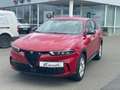 Alfa Romeo Tonale 1.5 MHEV Sprint - LED+SHZ+PDC+10''NAVI+18'' CLASSI Rot - thumbnail 1