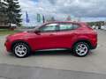 Alfa Romeo Tonale 1.5 MHEV Sprint - LED+SHZ+PDC+10''NAVI+18'' CLASSI Rot - thumbnail 2