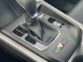 Alfa Romeo Tonale 1.5 MHEV Sprint - LED+SHZ+PDC+10''NAVI+18'' CLASSI Rot - thumbnail 12