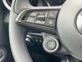 Alfa Romeo Tonale 1.5 MHEV Sprint - LED+SHZ+PDC+10''NAVI+18'' CLASSI Rot - thumbnail 15