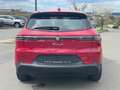 Alfa Romeo Tonale 1.5 MHEV Sprint - LED+SHZ+PDC+10''NAVI+18'' CLASSI Rot - thumbnail 4