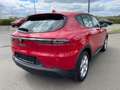 Alfa Romeo Tonale 1.5 MHEV Sprint - LED+SHZ+PDC+10''NAVI+18'' CLASSI Rot - thumbnail 6
