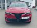 Alfa Romeo Tonale 1.5 MHEV Sprint - LED+SHZ+PDC+10''NAVI+18'' CLASSI Rot - thumbnail 8