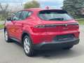 Alfa Romeo Tonale 1.5 MHEV Sprint - LED+SHZ+PDC+10''NAVI+18'' CLASSI Rot - thumbnail 3