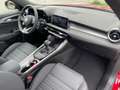 Alfa Romeo Tonale 1.5 MHEV Sprint - LED+SHZ+PDC+10''NAVI+18'' CLASSI Rot - thumbnail 9