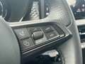 Alfa Romeo Tonale 1.5 MHEV Sprint - LED+SHZ+PDC+10''NAVI+18'' CLASSI Rot - thumbnail 13