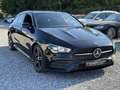 Mercedes-Benz CLA 180 d Shooting Brake-Pack AMG Noir - thumbnail 6