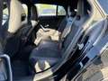 Mercedes-Benz CLA 180 d Shooting Brake-Pack AMG Noir - thumbnail 19