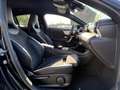 Mercedes-Benz CLA 180 d Shooting Brake-Pack AMG Noir - thumbnail 18