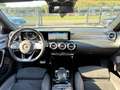 Mercedes-Benz CLA 180 d Shooting Brake-Pack AMG Noir - thumbnail 10