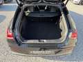 Mercedes-Benz CLA 180 d Shooting Brake-Pack AMG Noir - thumbnail 16
