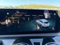 Mercedes-Benz CLA 180 d Shooting Brake-Pack AMG Noir - thumbnail 14