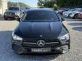 Mercedes-Benz CLA 180 d Shooting Brake-Pack AMG Noir - thumbnail 2