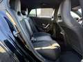 Mercedes-Benz CLA 180 d Shooting Brake-Pack AMG Noir - thumbnail 20