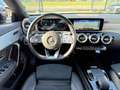 Mercedes-Benz CLA 180 d Shooting Brake-Pack AMG Noir - thumbnail 11
