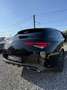 Mercedes-Benz CLA 180 d Shooting Brake-Pack AMG Noir - thumbnail 9