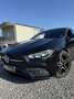 Mercedes-Benz CLA 180 d Shooting Brake-Pack AMG Noir - thumbnail 8